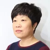11.png 11.png