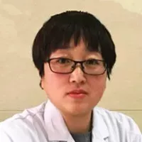 13.png 13.png